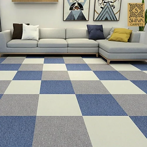 carpet-tile-500×500 carpet-tile-500x500