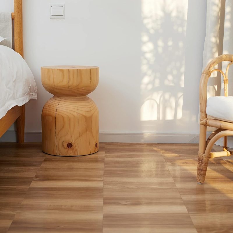 634d01eda278487f925e82d4-co-z-peel-and-stick-wood-plank-vinyl 634d01eda278487f925e82d4-co-z-peel-and-stick-wood-plank-vinyl