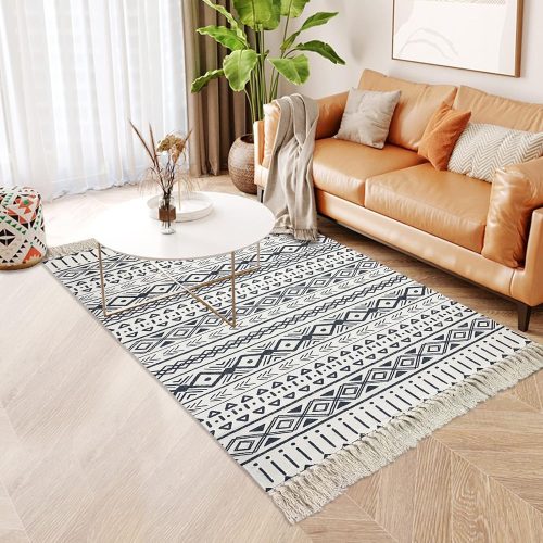 Cotton mat Cotton mat