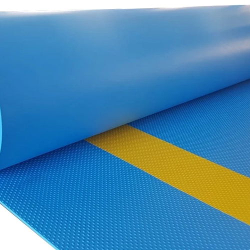 Electrical Mat Electrical Mat