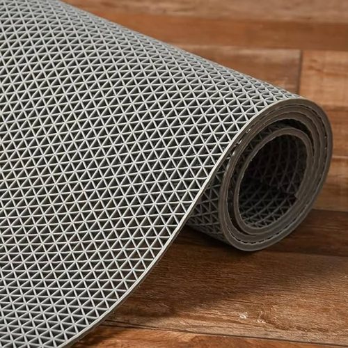 Rubber Floor mat Rubber Floor mat