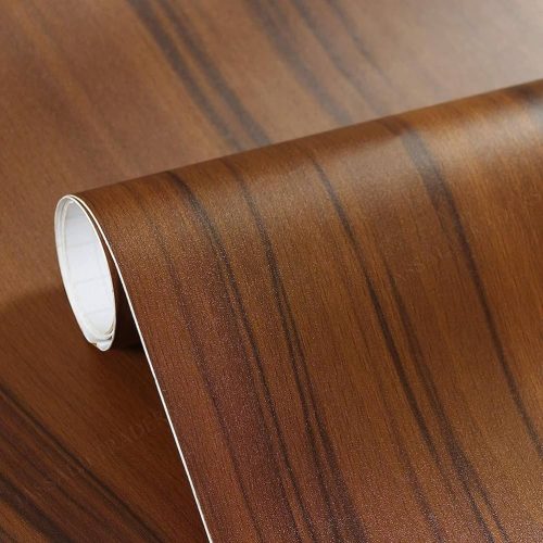 Wooden Floor Wooden Floor