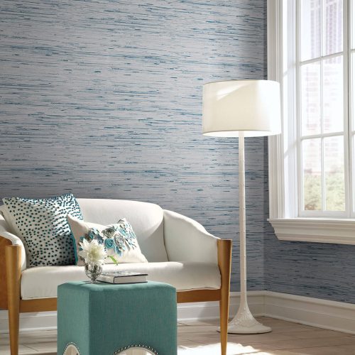 Y6201603-grasscloth-resource-library-Lustrous-Grasscloth-wallpaper-1 Y6201603-grasscloth-resource-library-Lustrous-Grasscloth-wallpaper-1
