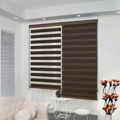 Zebra Blinds Zebra Blinds