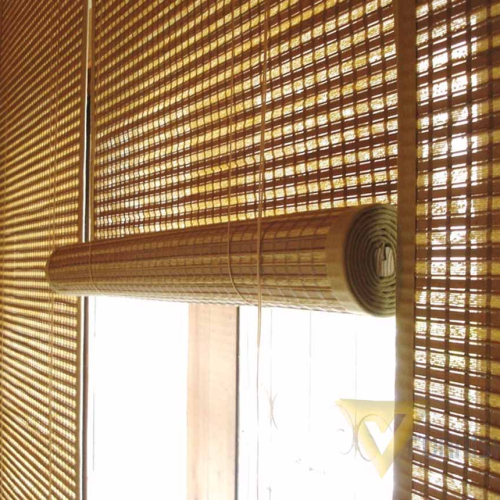 bamboo-blinds-for-balcony-in-bangalore (1) bamboo-blinds-for-balcony-in-bangalore (1)