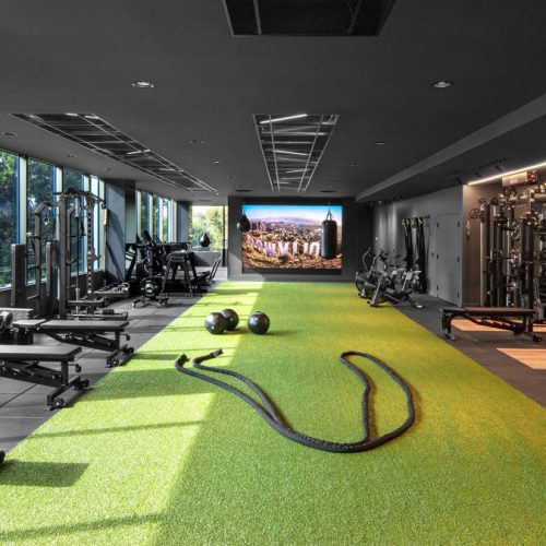 best-gym-flooring best-gym-flooring