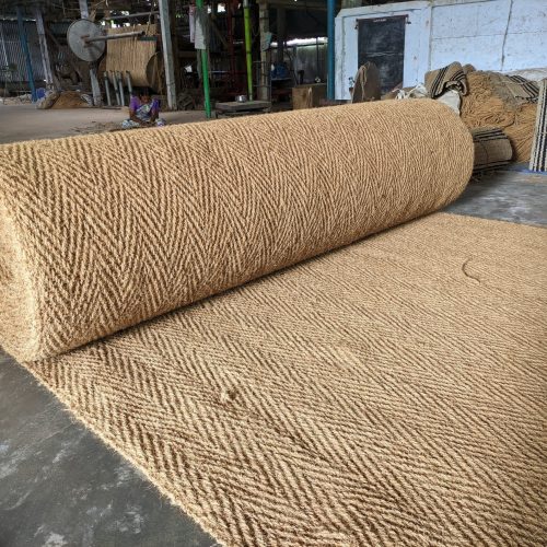 coir mat coir mat
