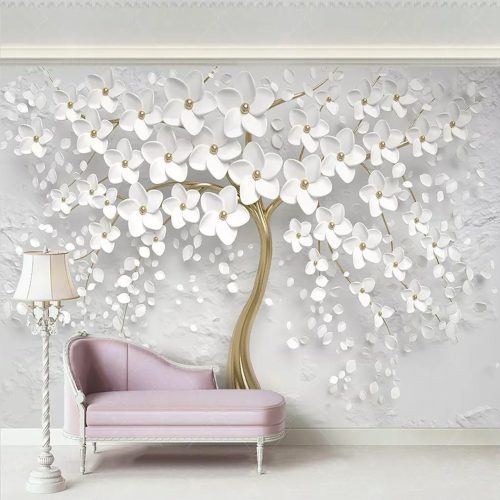 customized-wallpaper customized-wallpaper