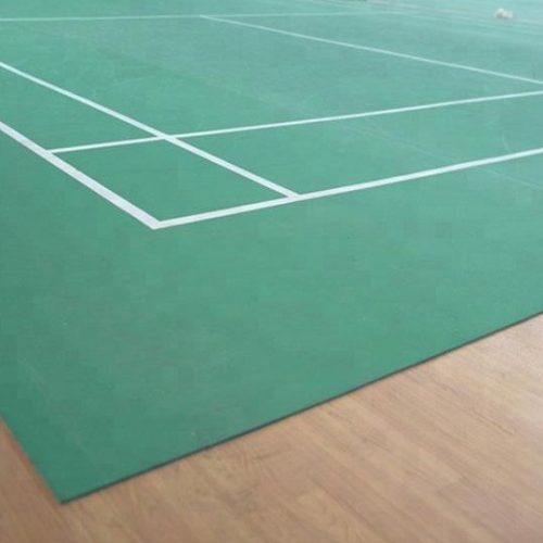 indoor-synthetic-badminton-court-mat indoor-synthetic-badminton-court-mat