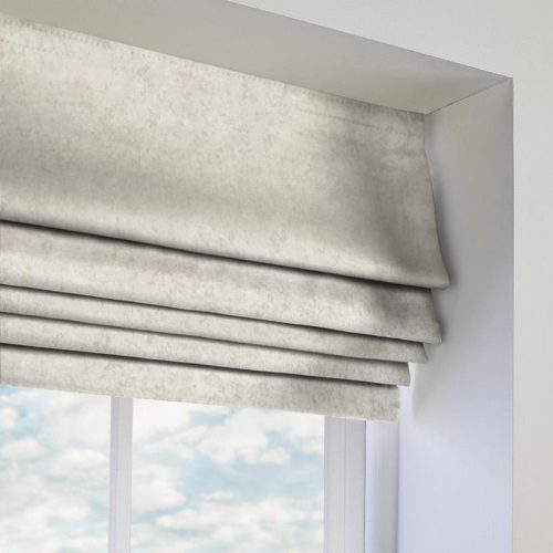 roman-blinds roman-blinds