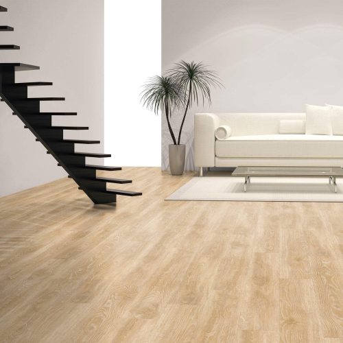 royal-house-vinyl-flooring-sheet royal-house-vinyl-flooring-sheet