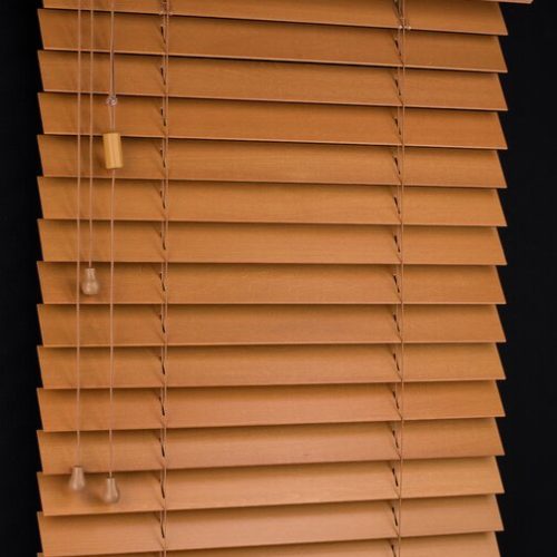 vantial blind vantial blind