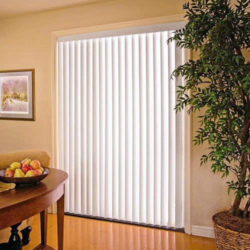 vertical-pvc-window-blind vertical-pvc-window-blind